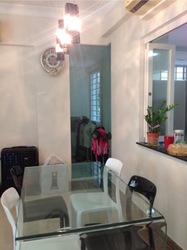 Sandy Palm (D17), Condominium #512240921